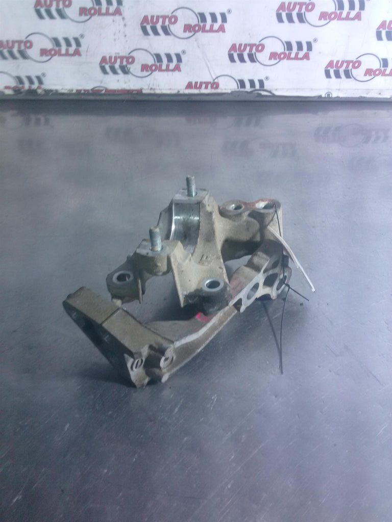 Suport motor Mazda CX-5 2.2D, an 2015, SH