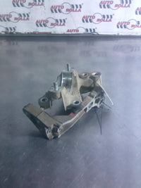 Suport motor Mazda CX-5 2.2D, an 2015, SH