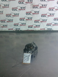 Pompa vacuum Ford Focus 2 ,1.6 tdci, an 2006