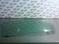 Geam stanga Fiat Ducato, an 2007.