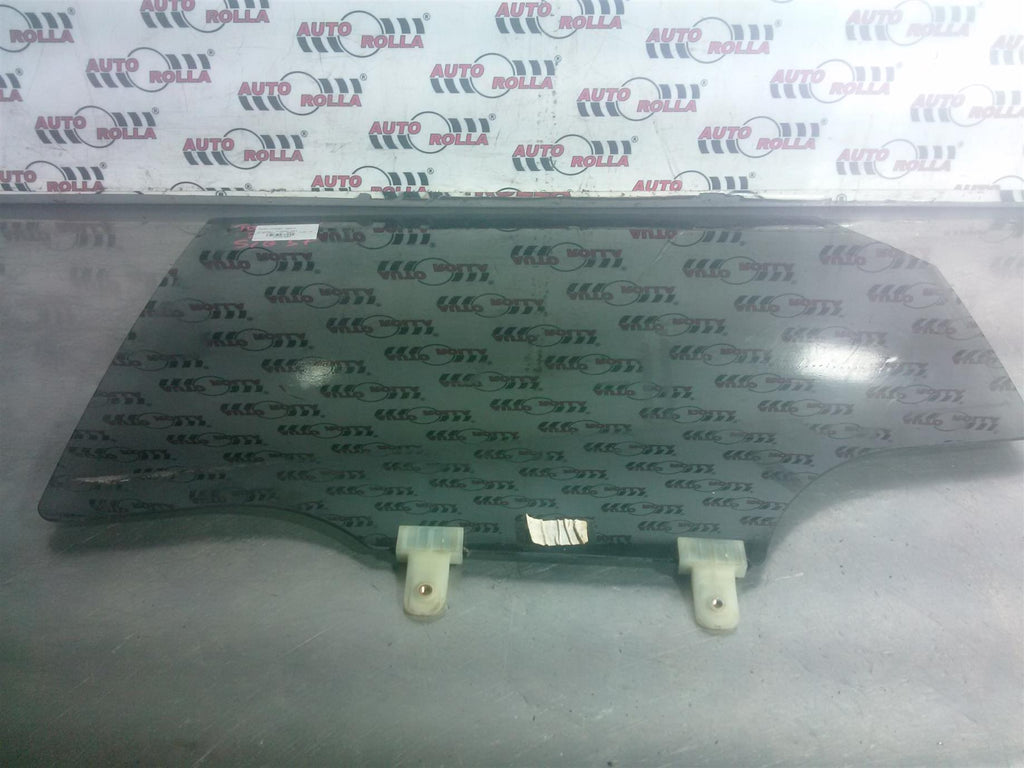 Geam stanga spate Hyundai Tucson NX4, 1.6T-GDI, an 2021, Hybrid