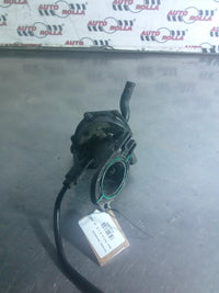 Carcasa termostat Opel Zafira B 1.9, an 2007