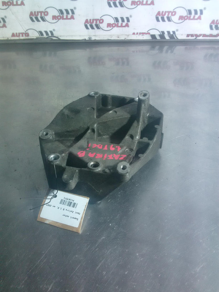 Suport motor Opel Zafira B 1.9, an 2007