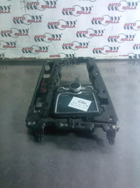 Ornament schimbator viteze Audi Q5, 2.0TDI, an 2018, DETB