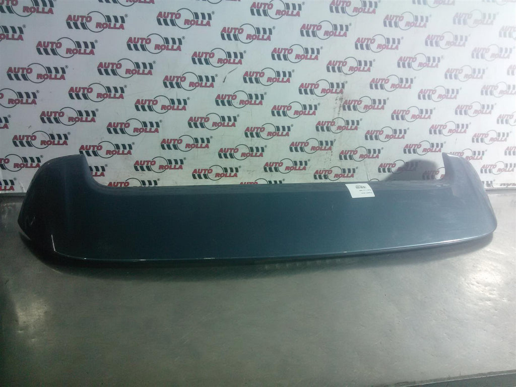 Ornament haion Mazda 3 an 2006