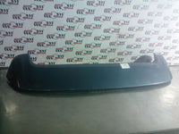 Ornament haion Mazda 3 an 2006