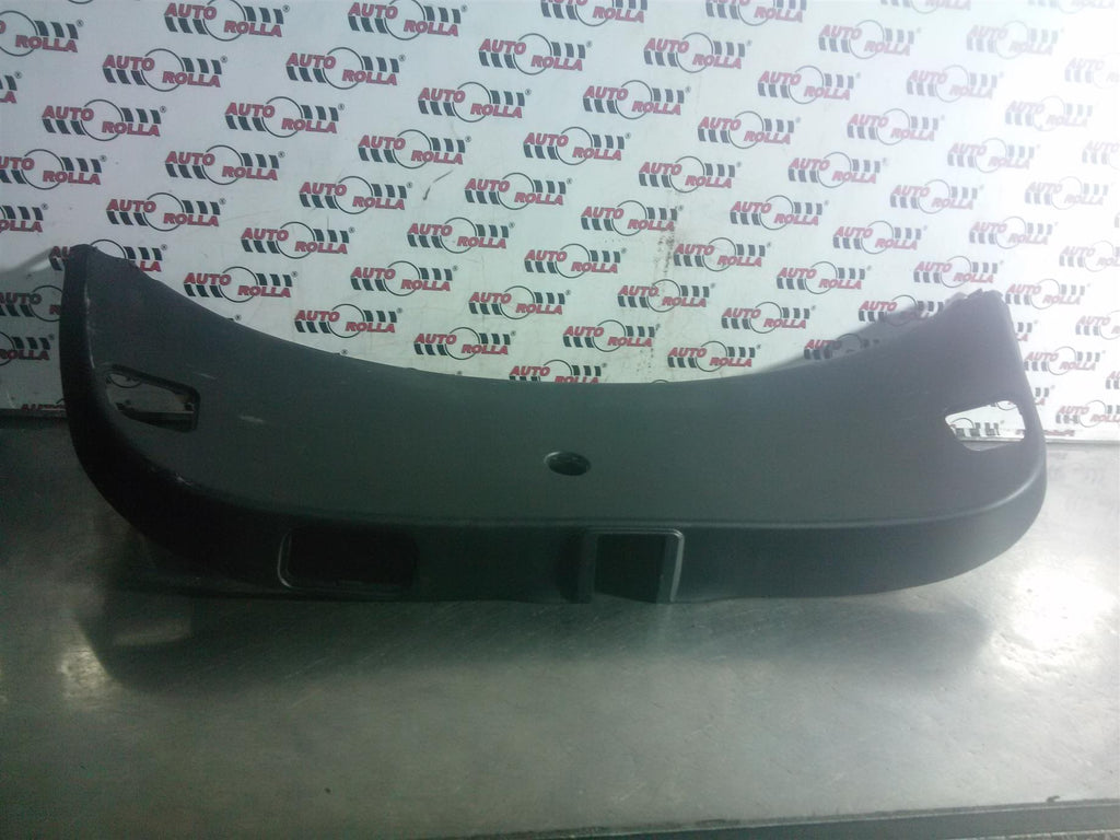Tapiterie haion Mazda 3 an 2006