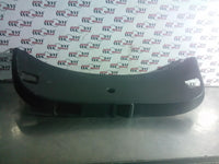 Tapiterie haion Mazda 3 an 2006