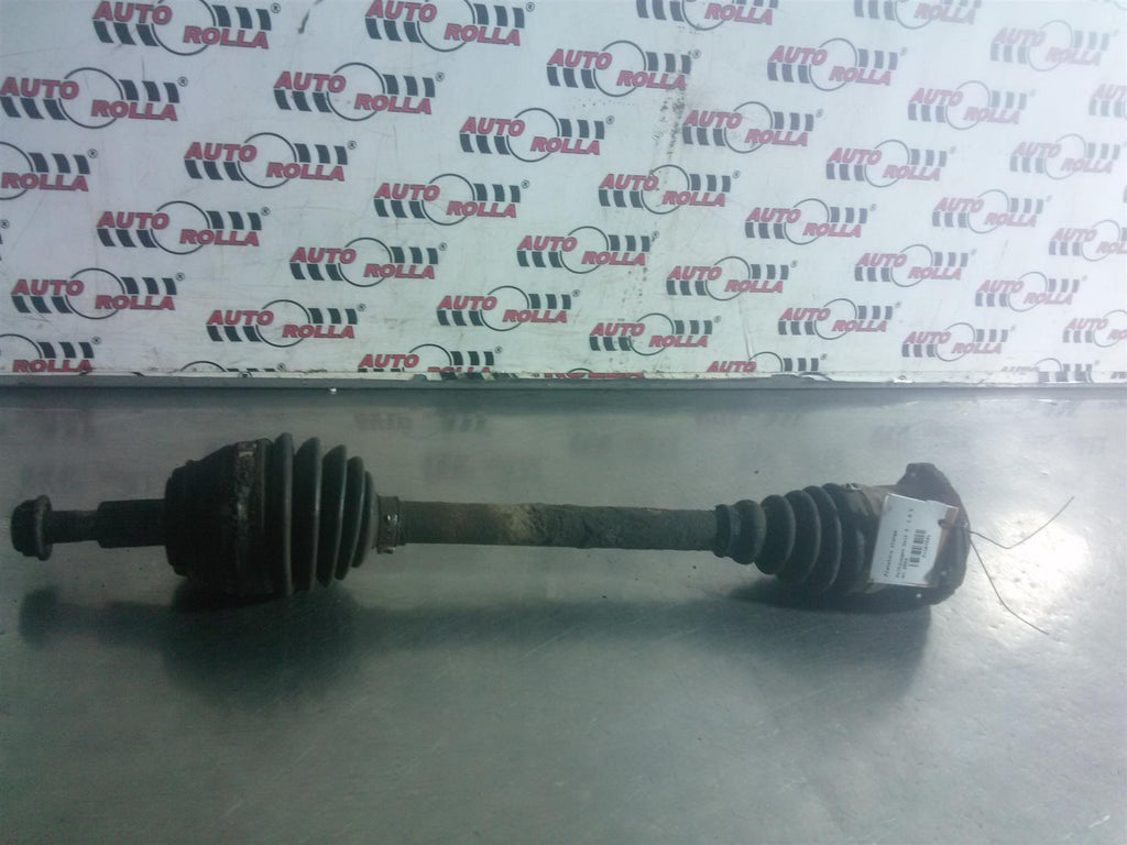 Planetara stanga Volkswagen Golf 4, 1.6 S, an 2003.