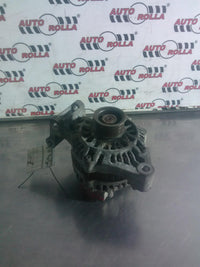 Alternator Ford Fiesta 1.4s an 2005