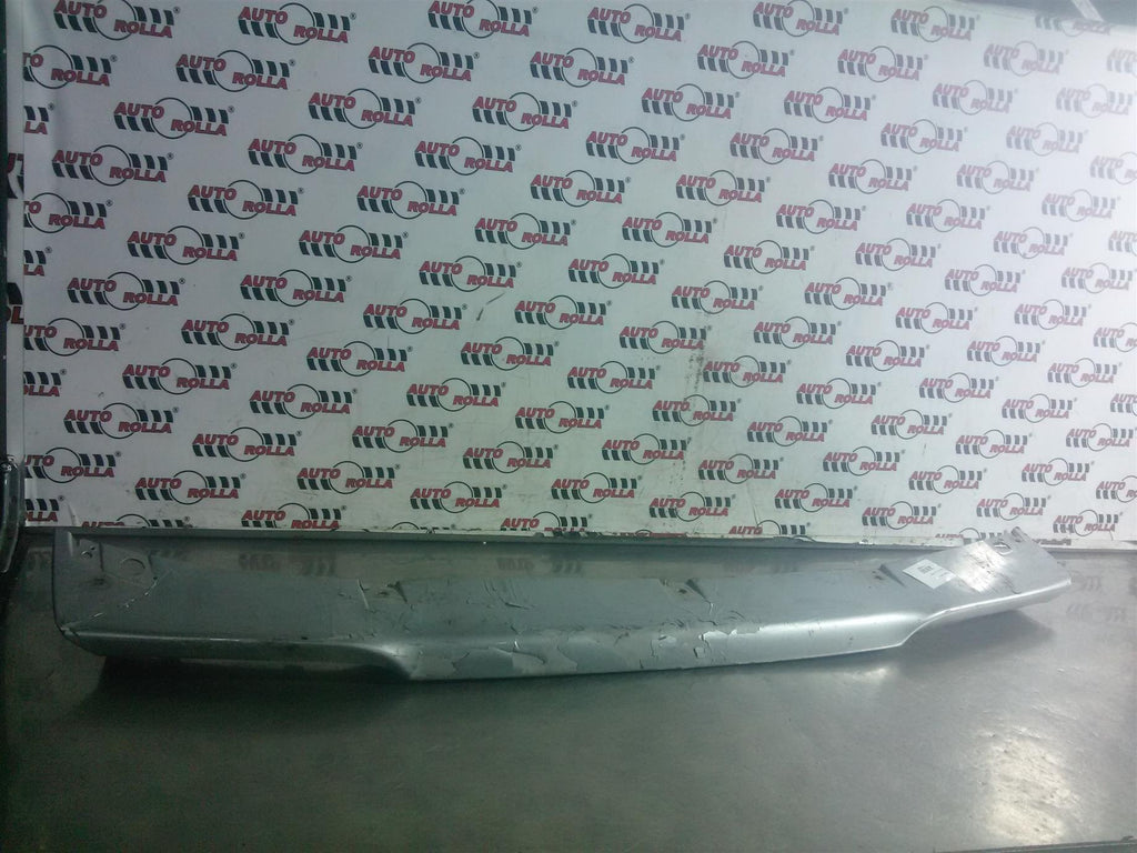Flaps bara Bmw x1 an 2010