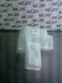 Vas spalator Volkswagen Passat b8, 2.0 d, 4X4 2016 2.0 tdi.