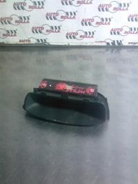Display bord Opel Meriva an 2005