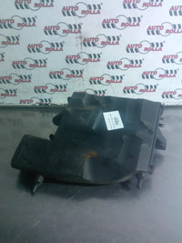 Carcasa filtru aer Mercedes ML 350 W164 BLUETEC, 3.0 d, an 2010 , euro 6,