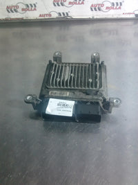 Calculator motor Mercedes Sprinter 2.2CDI, euro4, an 2009