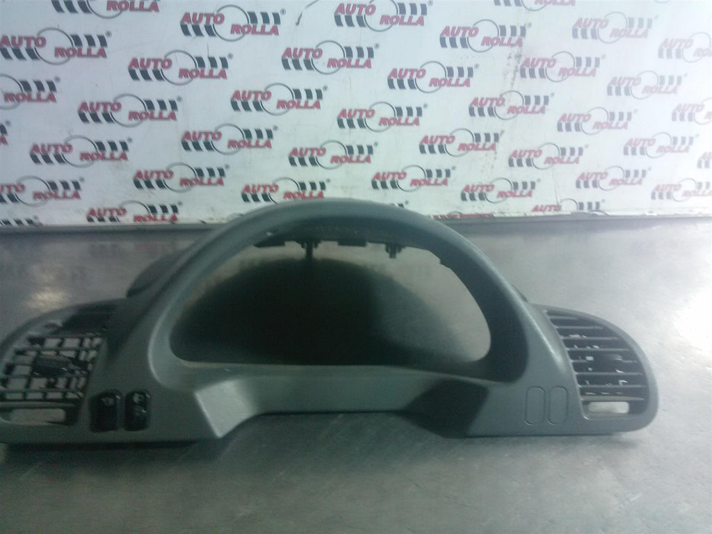 Ornament ceasurii bord Mercedes Sprinter an 2003