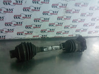 Planetara dreapta Audi A5 3.0D AN 2013