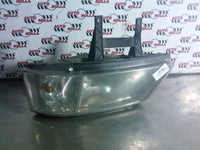 Far stanga Volkswagen Transporter T5, 1.9 tdi, an 2007