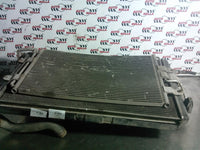 Radiator apa Volkswagen Golf 4, 1.9 tdi, an 2001