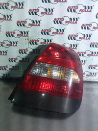 Stop dreapta Daewoo Nubira 1.6s an 2005