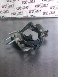 Suporti motor Ford Fiesta, 1.5d, an 2017, E6, XUJB