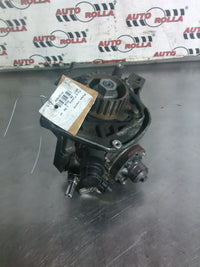 Pompa inalte Ford Fiesta, 1.5d, an 2017, E6, XUJB