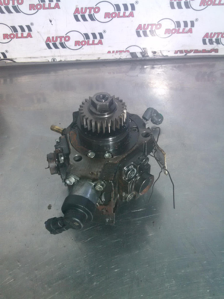 Pompa inalte Renault Trafic 2.0 d, 2011, euro 5 M9R-A6