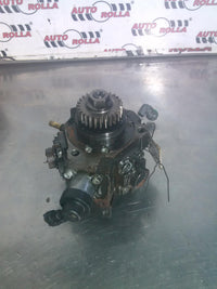 Pompa inalte Renault Trafic 2.0 d, 2011, euro 5 M9R-A6