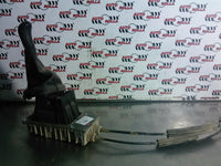 Timonerie schimbator Renault Kango, 1.5d, an 2005