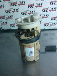 Pompa motorina Volkswagen Golf 4, 1.9tdi, an 2004