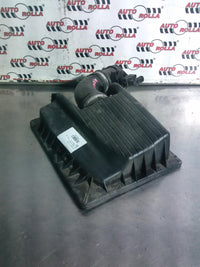 Carcasa filtru aer+debitmetru Opel Astra G, 1.7D, an 2007