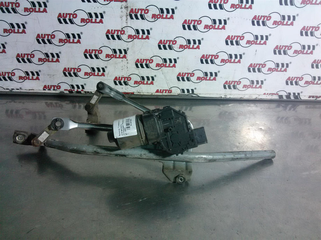 Motoras Timonerie stergatoare Volkswagen Passat B5,5 an 2003.