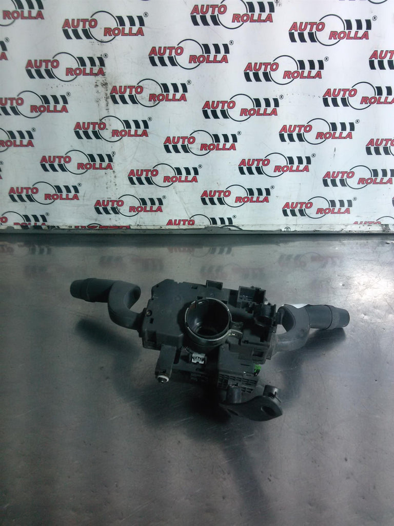 Bloc lumini Fiat Ducato an 2007