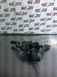 Bloc lumini Fiat Ducato an 2007