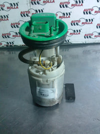 Pompa combustibil Volkswagen Touran, 1.9d, an 2006