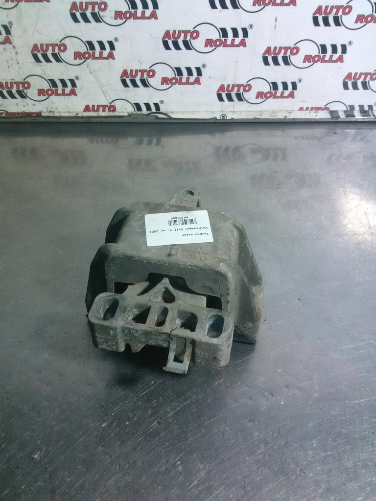 Tampon motor Volkswagen Golf 4, an 2001