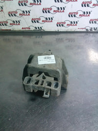 Tampon motor Volkswagen Golf 4, an 2001