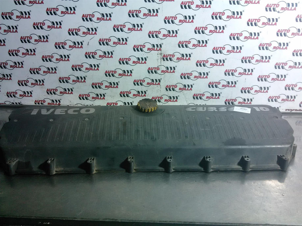 Capac culbutori Iveco Eurostar Cursor 10