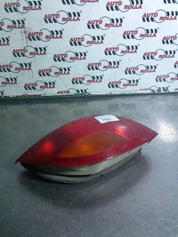 Stop Dreapta Ford Ka,  an 2002