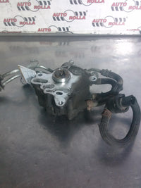 Pompa vacum Mitsubishi Lancer 2.0 d, an 2008, BWC