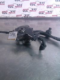 Pompa vacuum Volkswagen Transporter T5, 1.9 tdi, an 2003, AXB