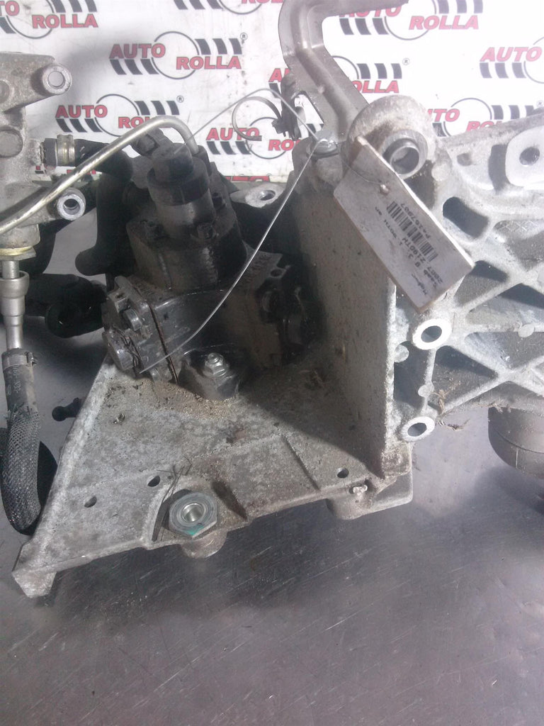Pompa inalte Saab 9.3, 1.9DTH an 2007,Z19DTH