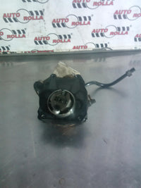 Pompa vacuum Saab 9.3, 1.9DTH an 2007,Z19DTH