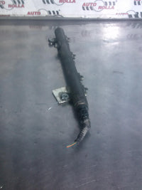 Rampa injectoare Fiat Ducato 2.3D, an 2008 F1AE0481D