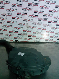 Carcasa filtru aer Dacia Logan, 1.4mpi, an 2006