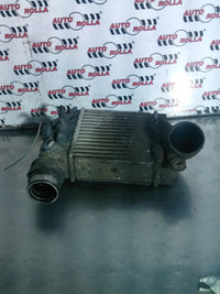 Radiator intercooler Volkswagen Golf 4, 1.9tdi, an 2002