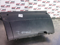 Torpedou Skoda Octavia 2, an 2006