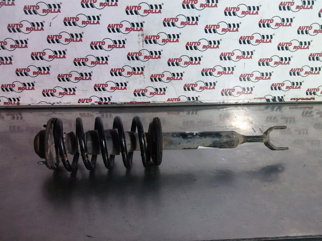 Amortizor stanga VW.Passat b5.5 1.9tdi,an 2004