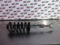 Amortizor stanga VW.Passat b5.5 1.9tdi,an 2004