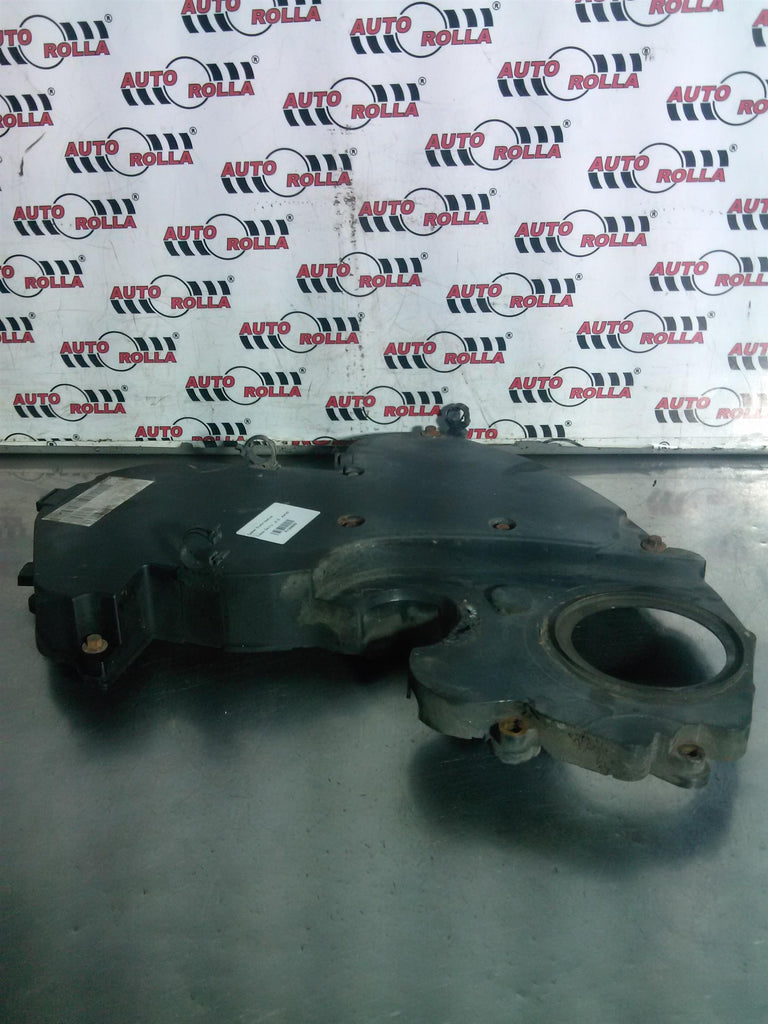 Capac Distributie Iveco Daily ,2.3 ,euro3